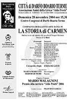 Clicca per ingrandire