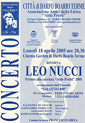Clicca per ingrandire