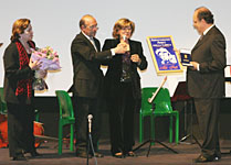Clicca per ingrandire