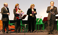 Clicca per ingrandire