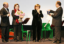 Clicca per ingrandire