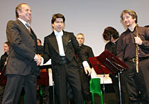 Clicca per ingrandire
