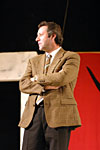 Clicca per ingrandire